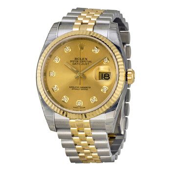 rolex datejust 18 k 045|rolex datejust wrist watch.